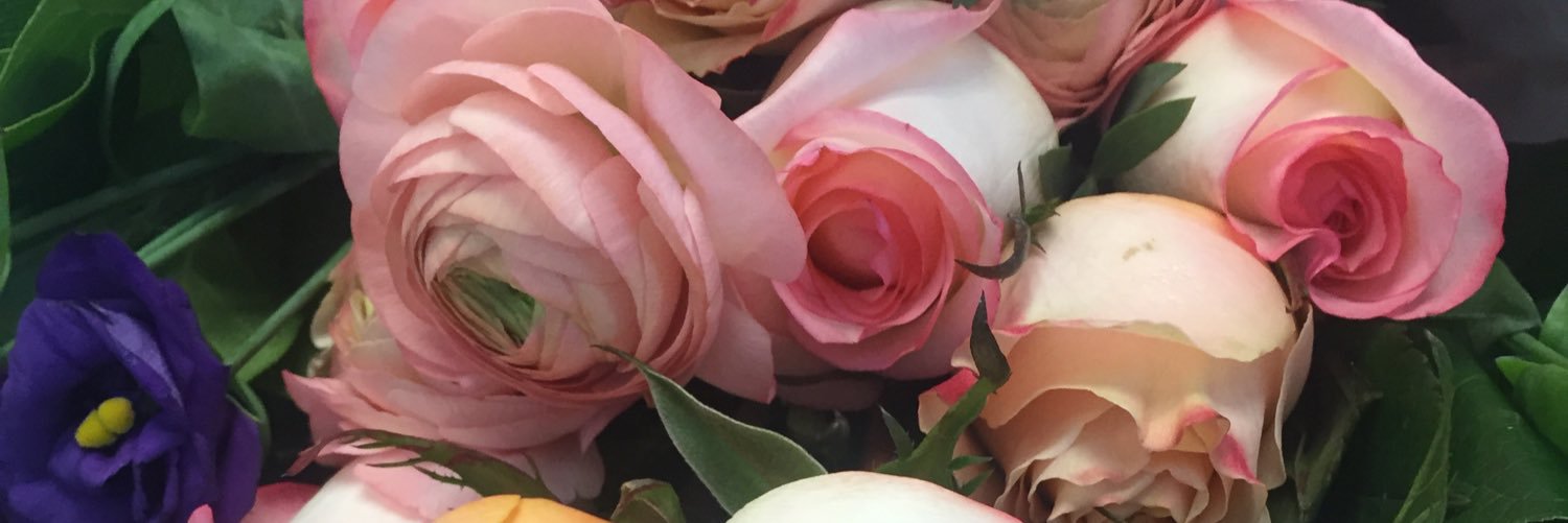 Jane Duchscher banner