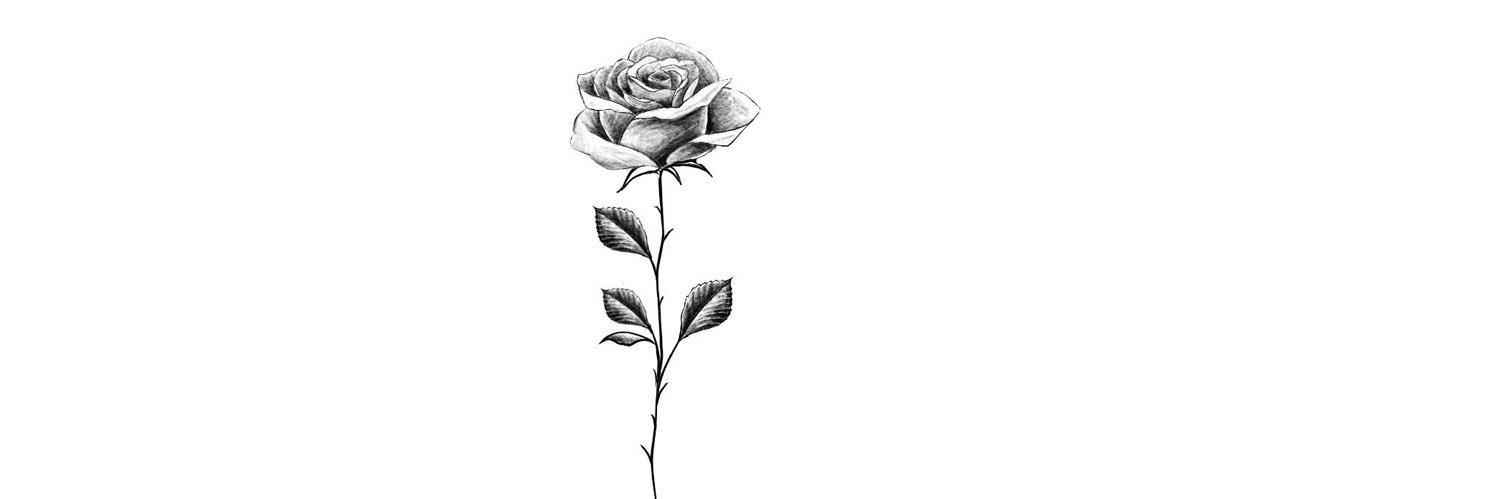 nreb06tf's profile banner image