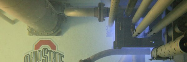 nucleargrrl Profile Banner