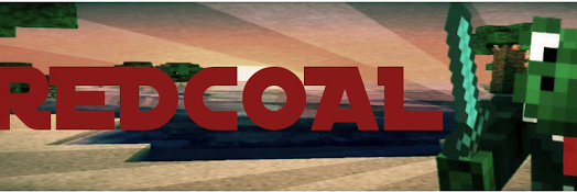 _RedCoal_'s profile banner image