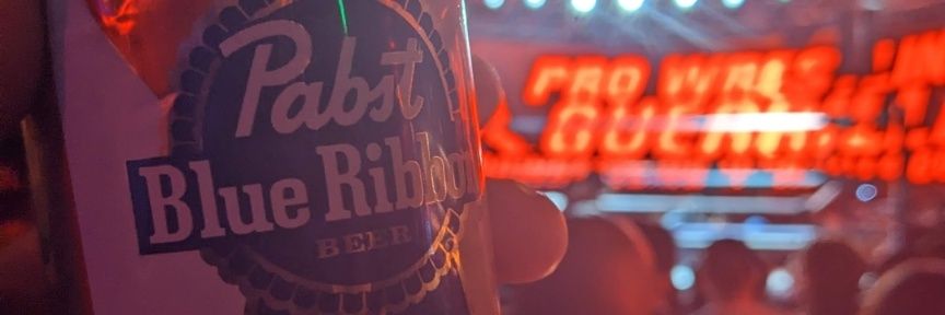 dylanisnotapunk banner