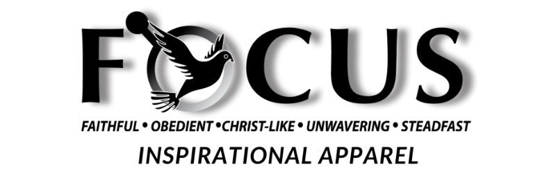 FocusIApparel's profile banner image