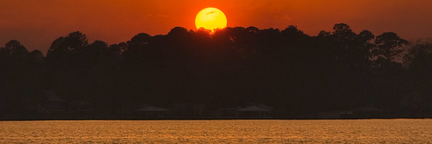 dwakefield2's profile banner image