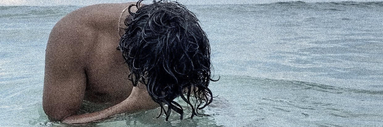 diego_osori's profile banner image