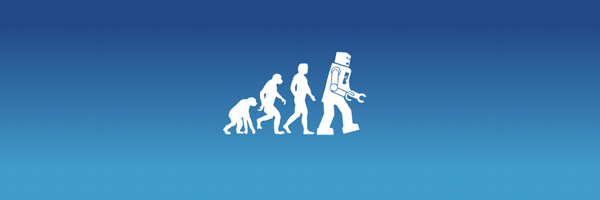 LuciusCaviola Profile Banner