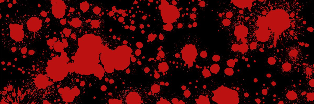 Jeremy Thompson banner