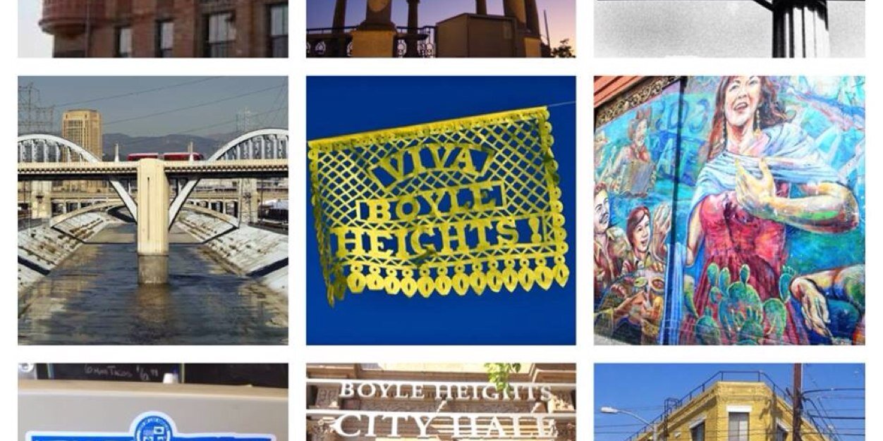 BoyleHeights_LA's profile banner image