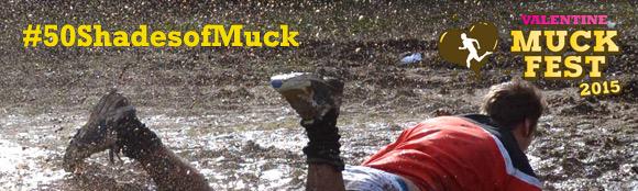 ValentineMuck's profile banner image