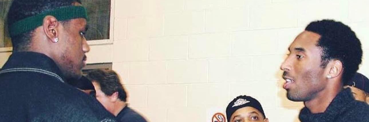 SegarraMichael's profile banner image