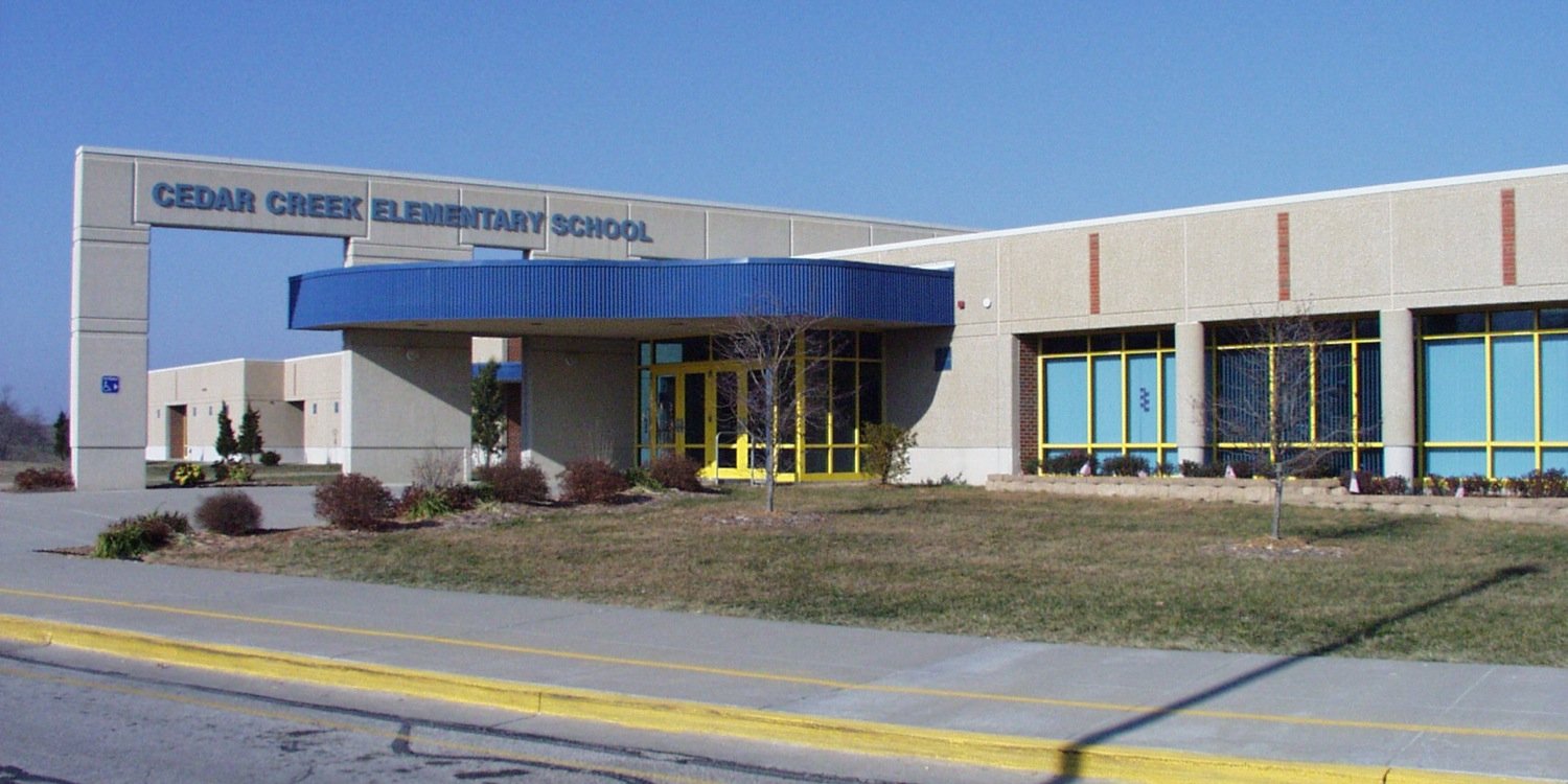 CCEPrincipal's profile banner image