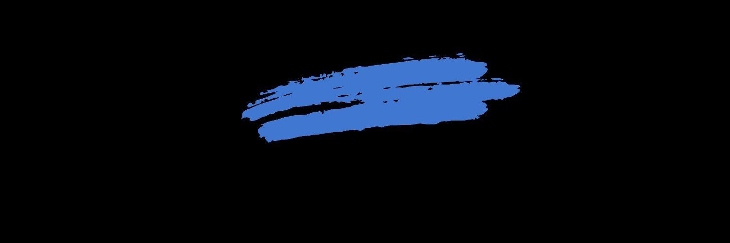 MontcristoInt's profile banner image