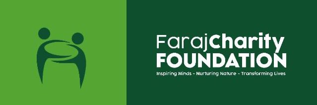 farajime's profile banner image