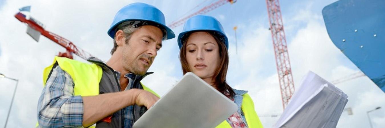 vconstructorapp's profile banner image