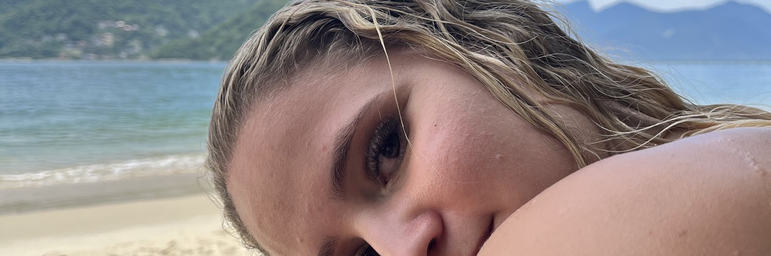 sxncemxth's profile banner image