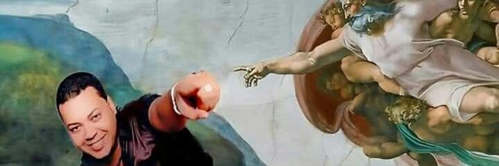 Mohammed Fathy banner