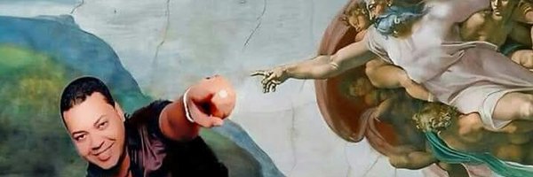 sirmatrixpage Profile Banner