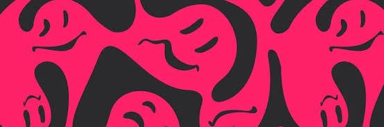 Mohammed Fathy banner