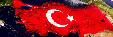 IkizUmit's profile banner image