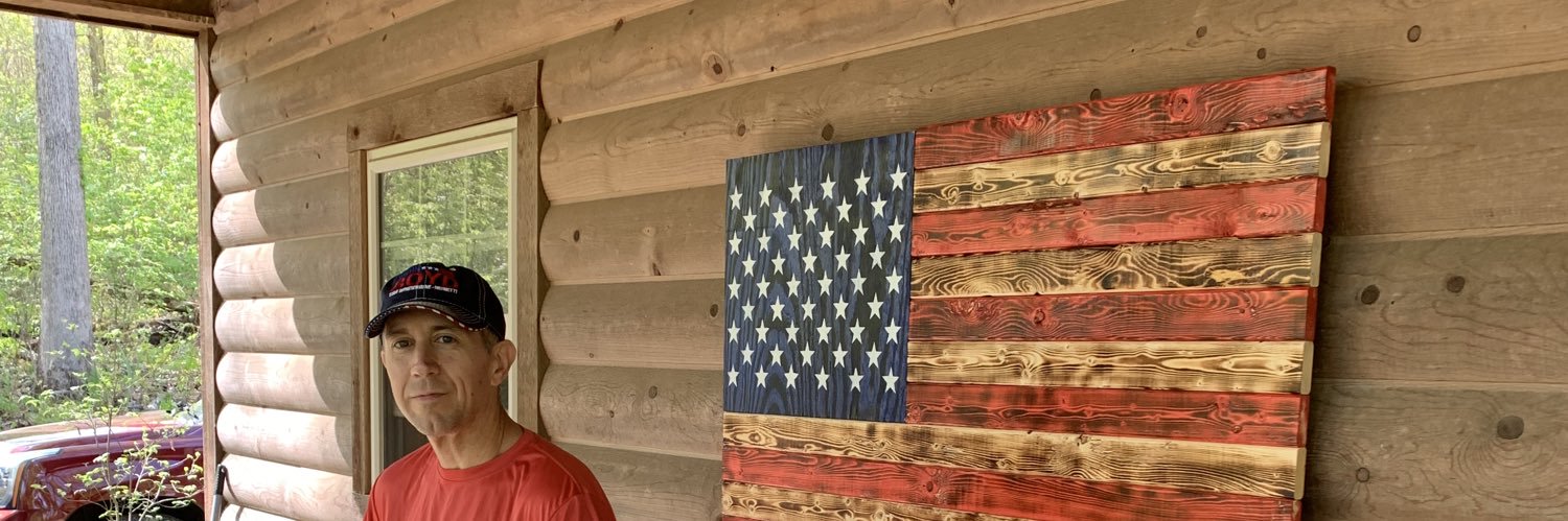 Justin Boyd 4 AR banner