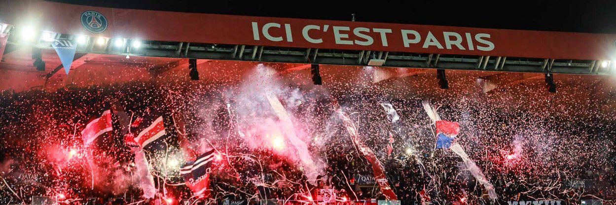 Clyde banner