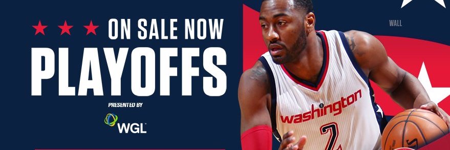 WizGameEnt's profile banner image