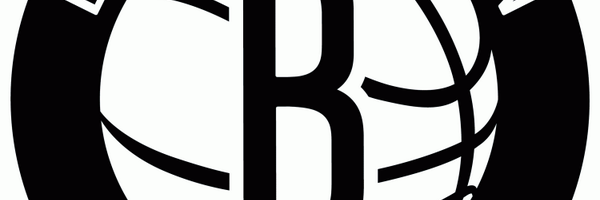 brianbasloe Profile Banner