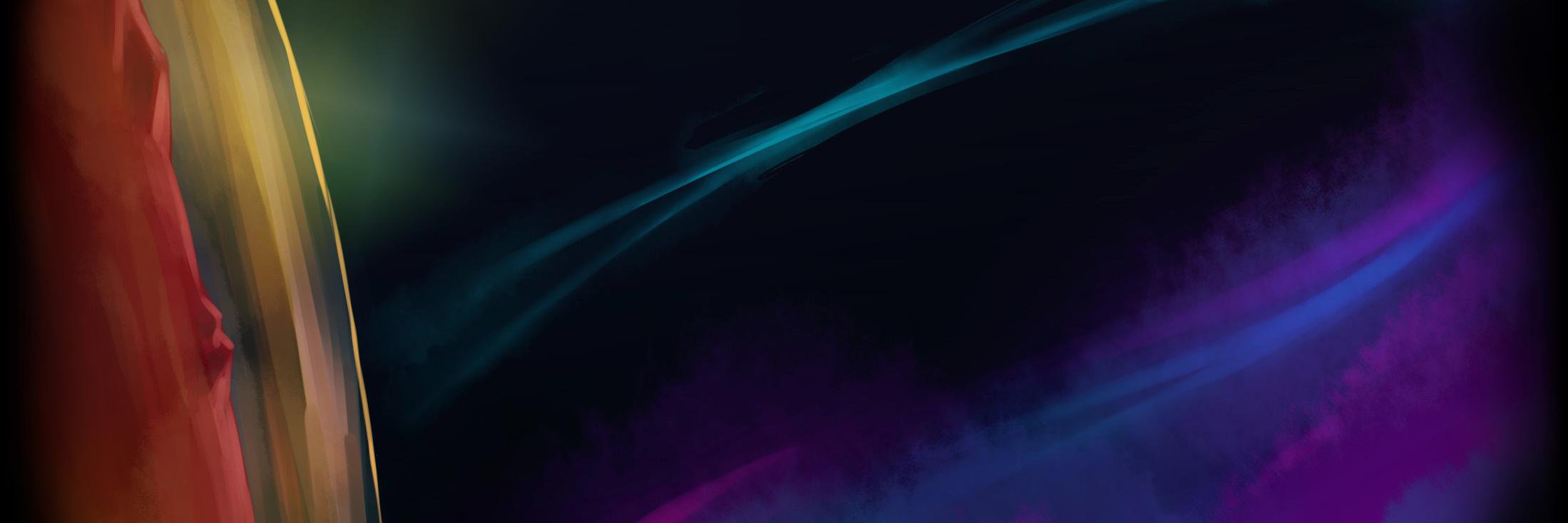 CalumCaks's profile banner image