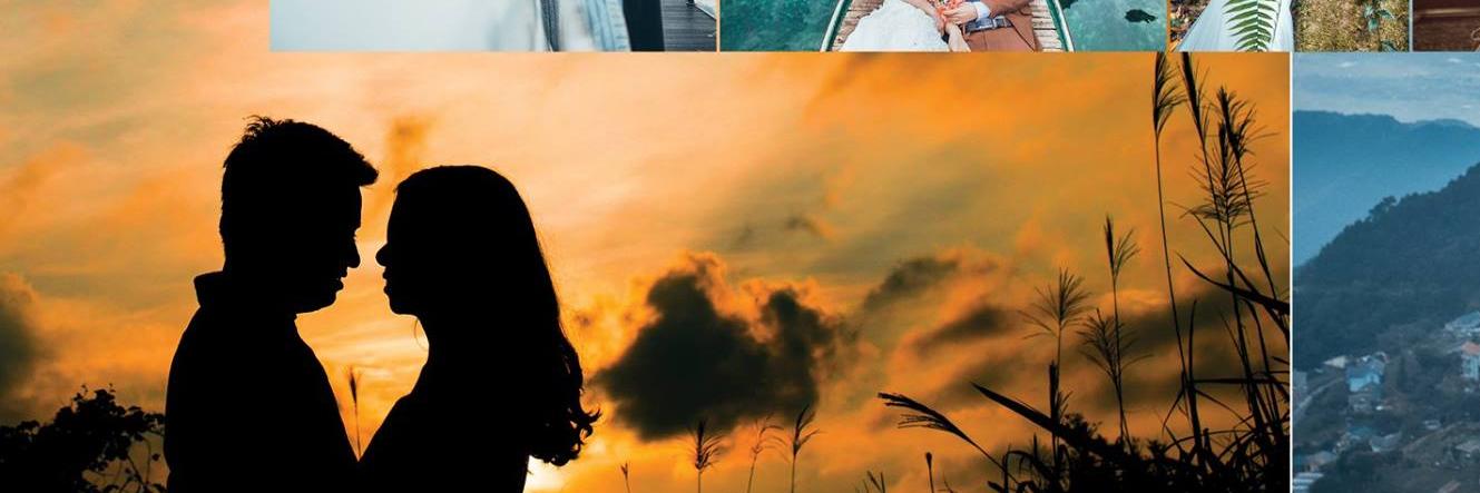 rompetoh's profile banner image