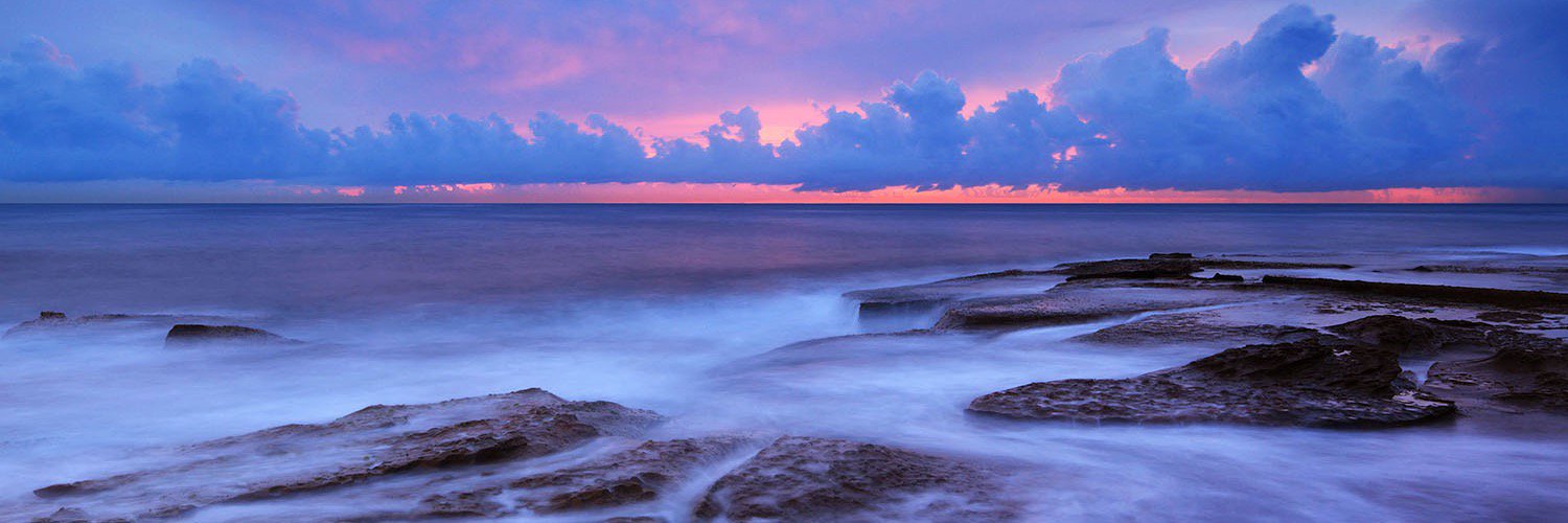 David Morgan-Mar @dmmaus@dice.camp banner