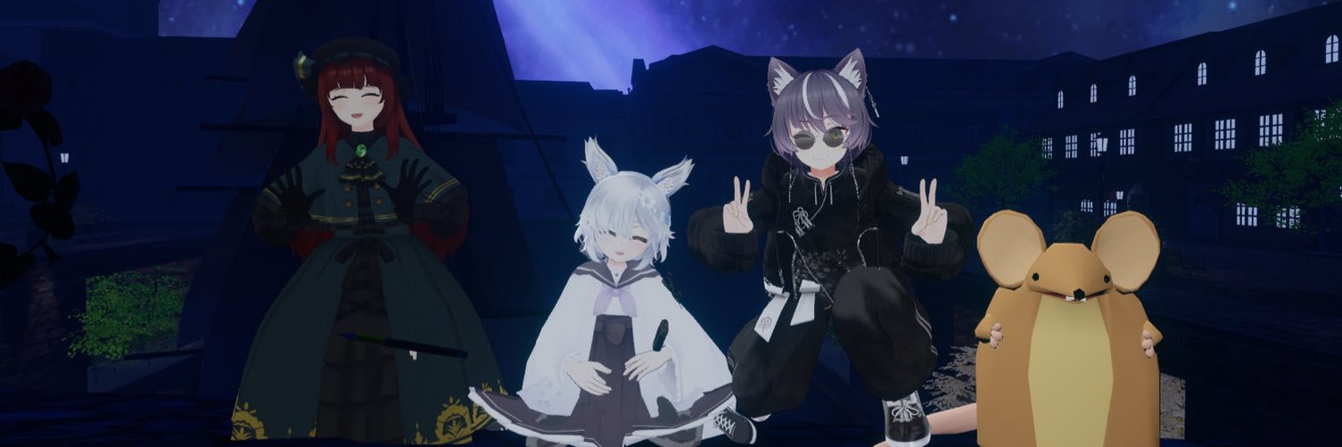 sumsg02's profile banner image
