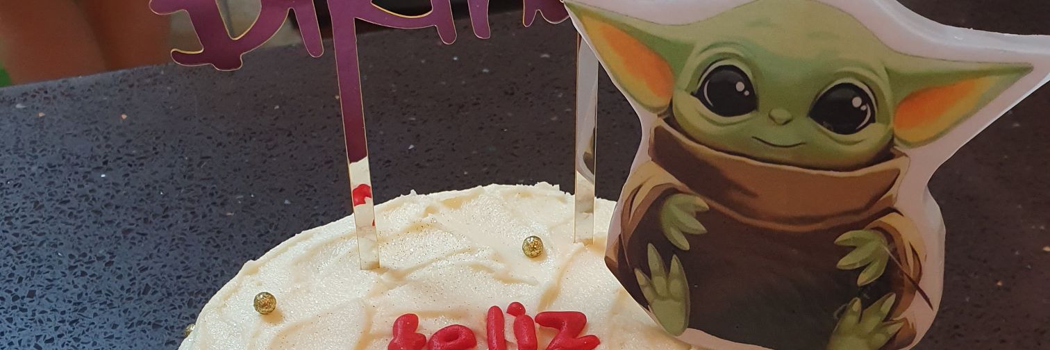 NatillaCR's profile banner image