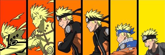 Grkss95's profile banner image