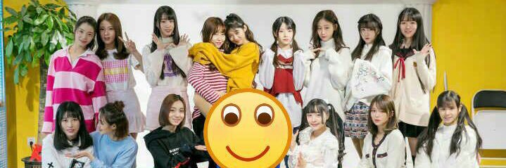 kenymori's profile banner image