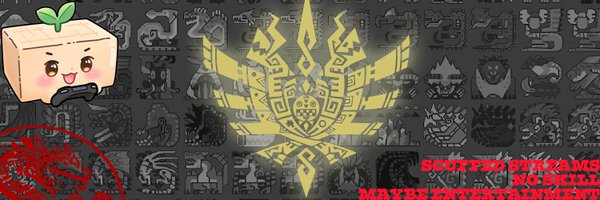 HighAge_ Profile Banner