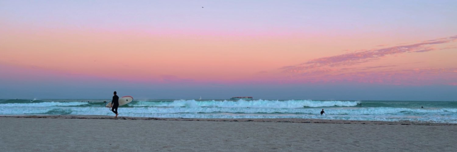 rocixo's profile banner image