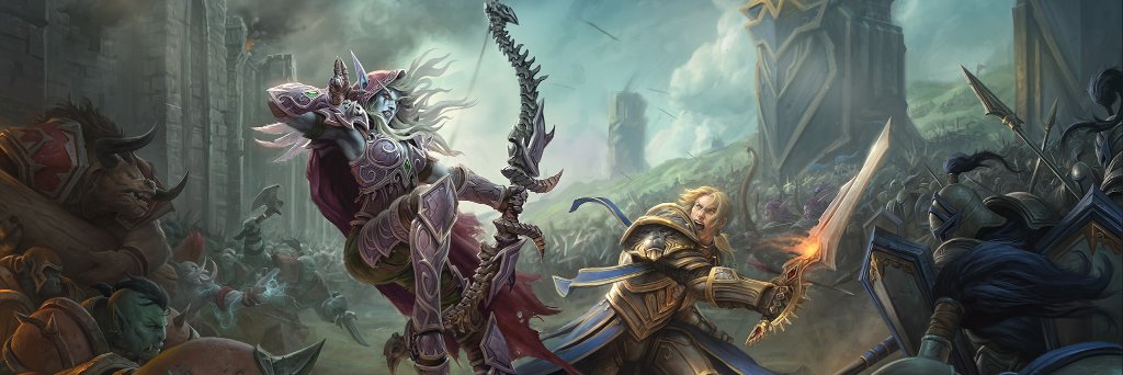 Beecherwalker's profile banner image