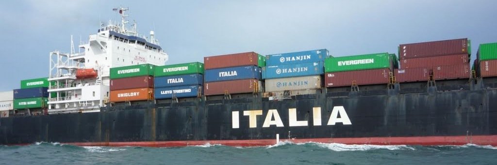 Leon van Heel banner