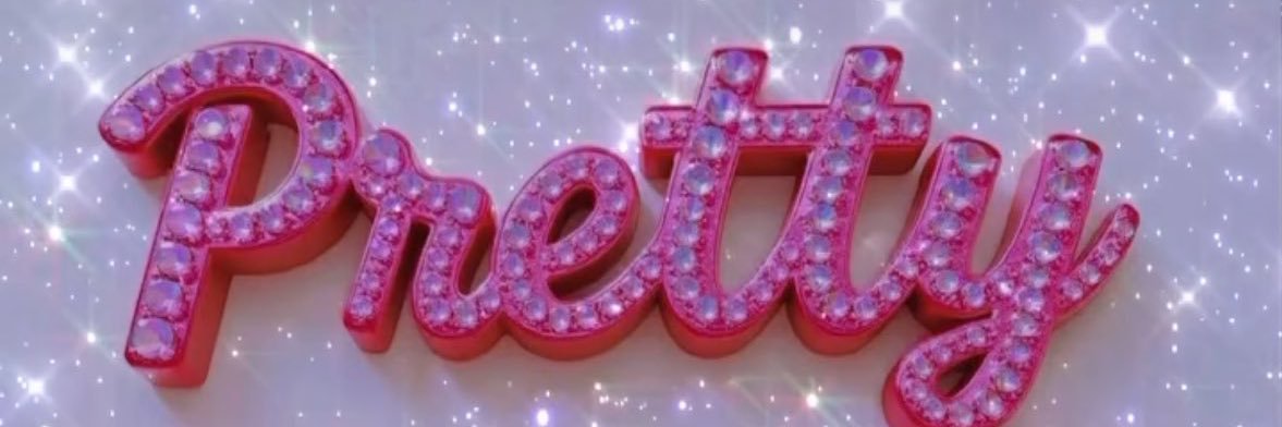 lexicolexi's profile banner image