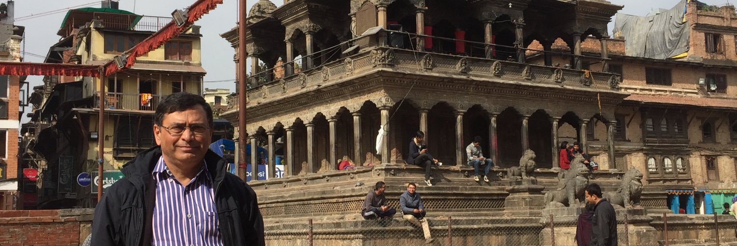 sam_dhun's profile banner image