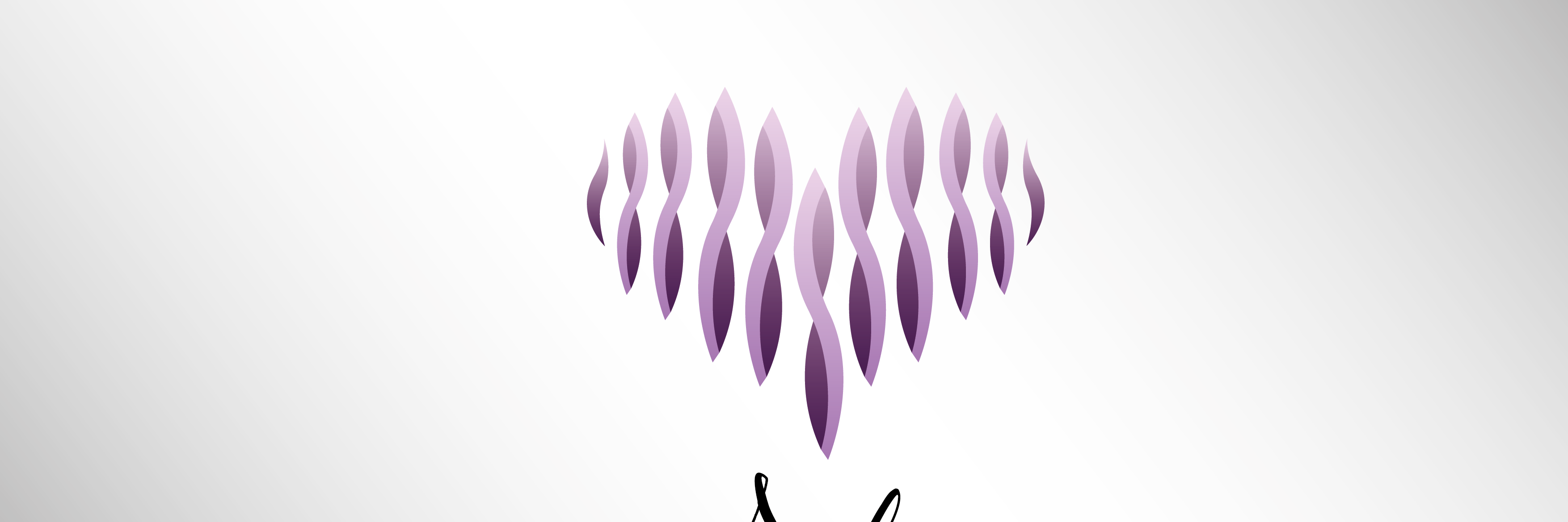 Littlejessknows's profile banner image