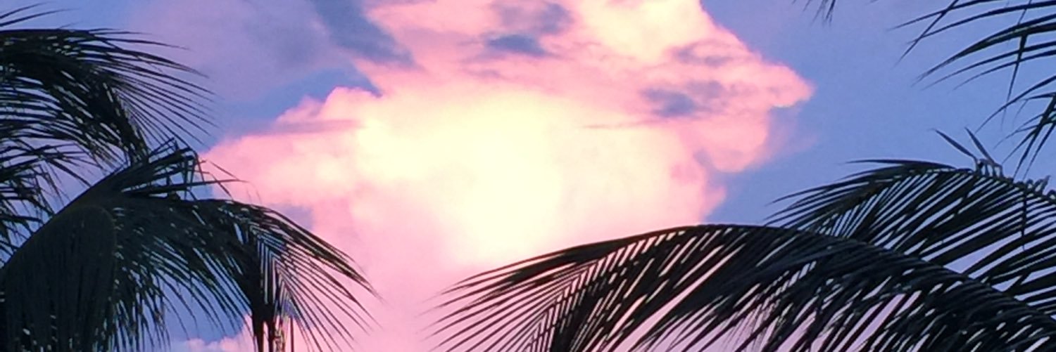 Marlo2712's profile banner image