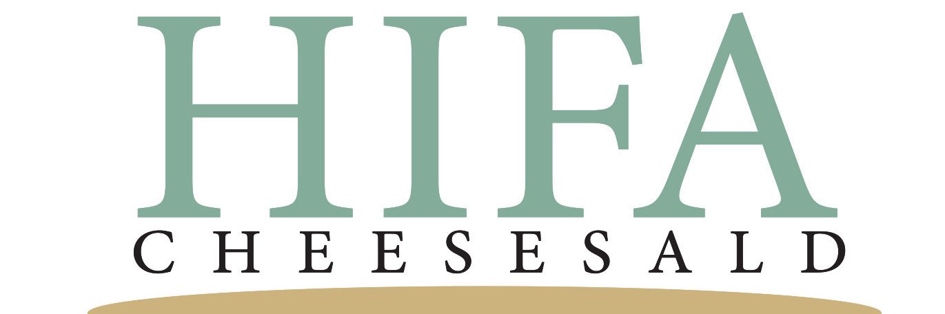 888hihiff's profile banner image