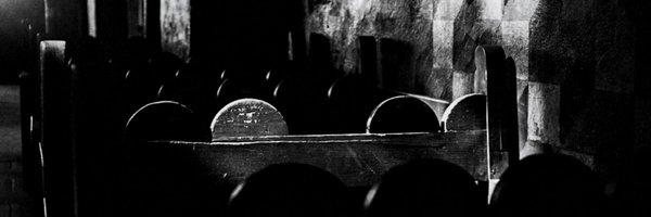 RyanStraight Profile Banner