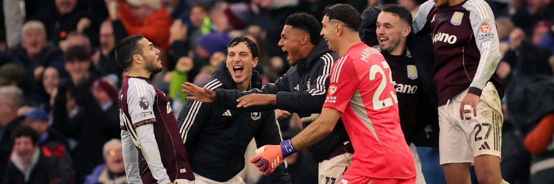 Russell Ayles banner