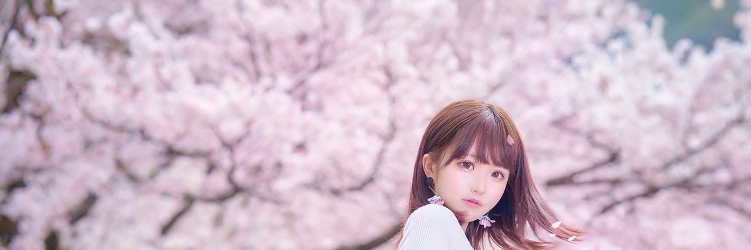 巨乳 @ 少 妇 banner