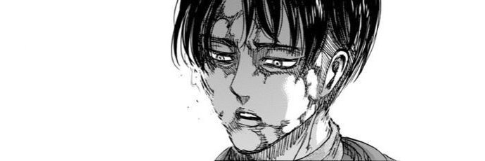 declanhp's profile banner image