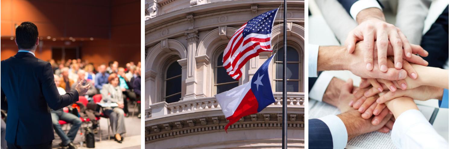 AASETX's profile banner image