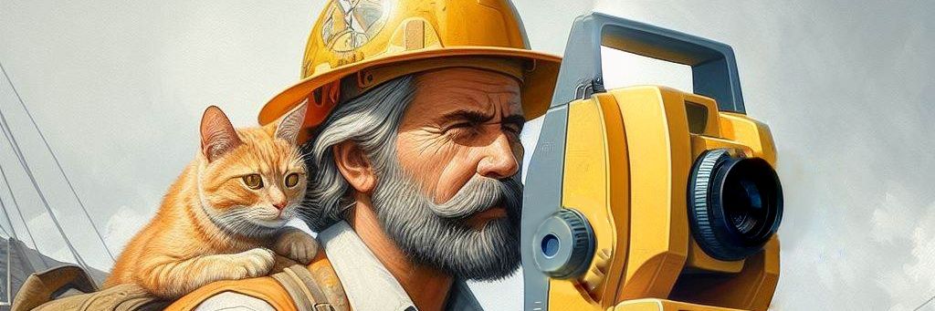 LordaceF's profile banner image