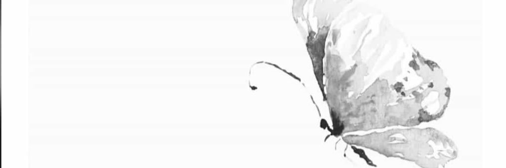 aZiMe_26's profile banner image