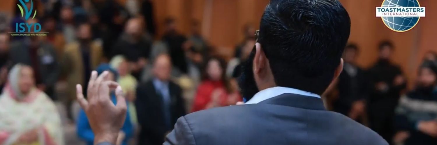 MuhammadaliGhlu's profile banner image